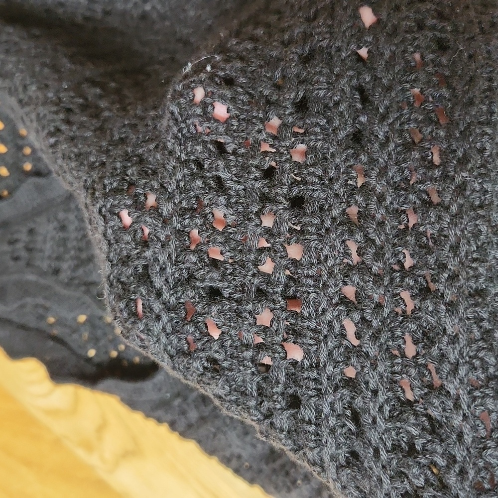 Gap Tank - Picture 5 of 6